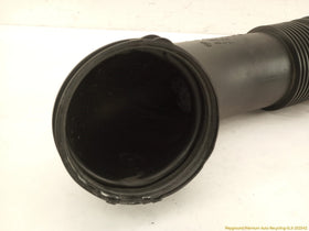 BMW 645CI Air Intake Hose - 0