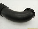 BMW 645CI Air Intake Hose-3