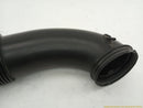 BMW 645CI Air Intake Hose-4