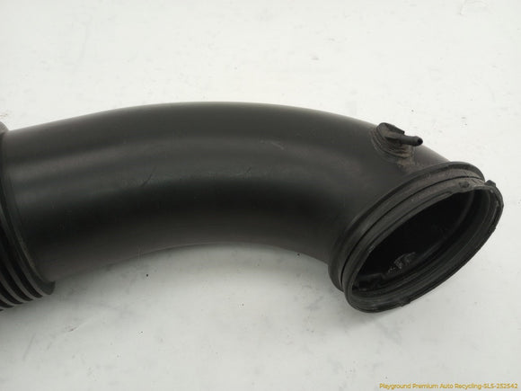 BMW 645CI Air Intake Hose