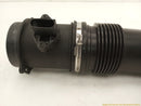 BMW 645CI Air Intake Hose-5