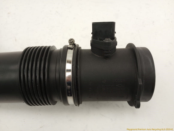 BMW 645CI Air Intake Hose