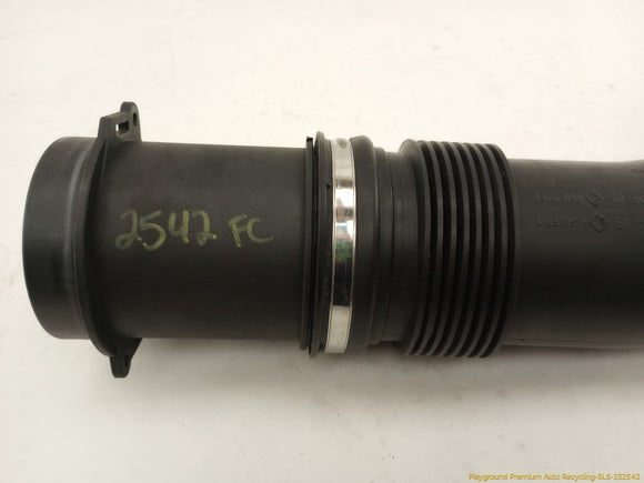 BMW 645CI Air Intake Hose