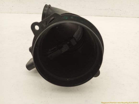 BMW 645CI Air Intake Hose