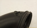 BMW 645CI Air Intake Hose-10
