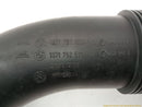 BMW 645CI Air Intake Hose-11