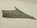 BMW 645CI Pair Of C Pillar Trim-2