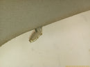 BMW 645CI Pair Of C Pillar Trim-9