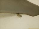 BMW 645CI Pair Of C Pillar Trim-10
