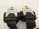 BMW 645CI Set Of Front Seat Belt Retractors-4