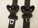BMW 645CI Set Of Front Seat Belt Retractors-8