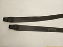 BMW 645CI Set Of Front Seat Belt Retractors-11