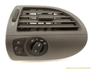 BMW 645CI Pair Of Dash Air Vents-7