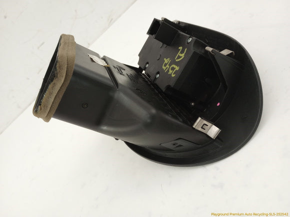 BMW 645CI Pair Of Dash Air Vents