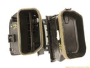 BMW 645CI Pair Of Dash Air Vents-12
