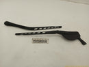 BMW 645CI Pair Of Windshield Wiper Arms-1