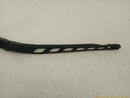 BMW 645CI Pair Of Windshield Wiper Arms-2