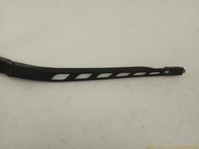 BMW 645CI Pair Of Windshield Wiper Arms - 0