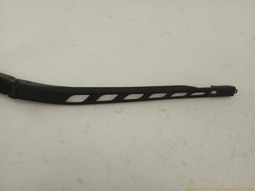 BMW 645CI Pair Of Windshield Wiper Arms - 0