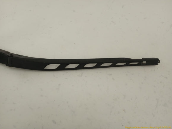 BMW 645CI Pair Of Windshield Wiper Arms