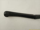 BMW 645CI Pair Of Windshield Wiper Arms-3