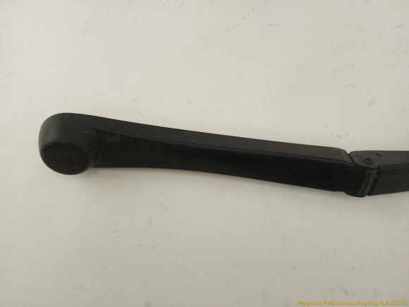 BMW 645CI Pair Of Windshield Wiper Arms
