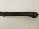 BMW 645CI Pair Of Windshield Wiper Arms-4