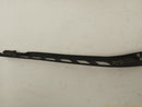 BMW 645CI Pair Of Windshield Wiper Arms-5