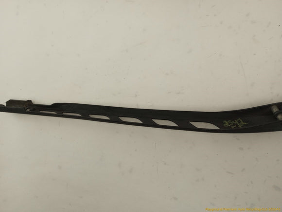 BMW 645CI Pair Of Windshield Wiper Arms