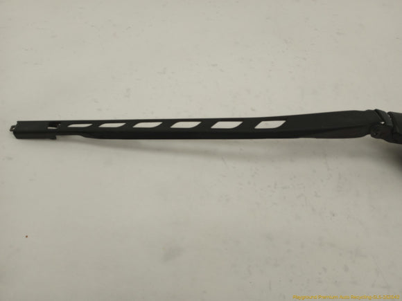 BMW 645CI Pair Of Windshield Wiper Arms