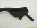 BMW 645CI Pair Of Windshield Wiper Arms-7