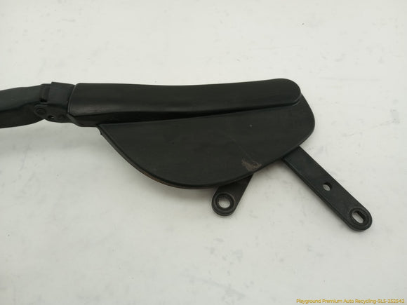 BMW 645CI Pair Of Windshield Wiper Arms