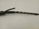 BMW 645CI Pair Of Windshield Wiper Arms-8