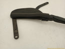 BMW 645CI Pair Of Windshield Wiper Arms-9