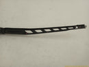 BMW 645CI Pair Of Windshield Wiper Arms-11