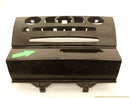 BMW 645CI Set Of 8 Dashboard & Center Console Bezel Trim-3