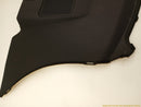 BMW 645CI Rear Parcel Shelf-2