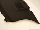 BMW 645CI Rear Parcel Shelf-5