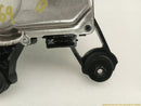 Audi A4 Allroad Rear Wiper Motor-5