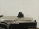 Audi A4 Allroad Rear Wiper Motor-7