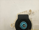 Audi A4 Allroad Driver Left Rear Power Window Motor-8