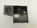 Audi A4 Allroad Tire Air Compressor-2