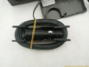 Audi A4 Allroad Tire Air Compressor-3