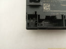 Audi A4 Allroad Passenger Right Rear Door Control Module-3