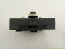 Audi A4 Allroad Passenger Right Rear Door Control Module-5