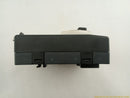Audi A4 Allroad Passenger Right Rear Door Control Module-6