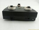 Audi A4 Allroad Passenger Right Rear Door Control Module-7