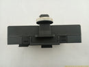 Audi A4 Allroad Driver Left Rear Door Control Module-5
