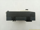 Audi A4 Allroad Driver Left Rear Door Control Module-6