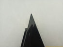 Audi A4 Allroad Passenger Right Rear Window Corner Trim-3